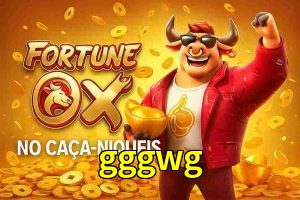 Jogo Fortune Ox no gggwg Cassino
