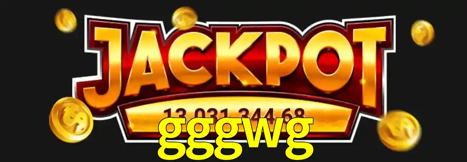 Notícias gggwg Cassino