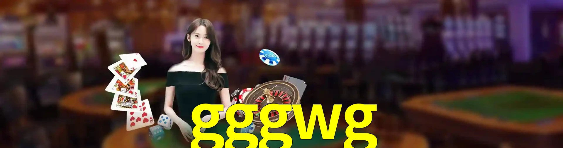 blackjack ao vivo.