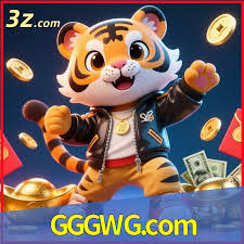 Registro no gggwg