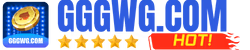 gggwg-logo