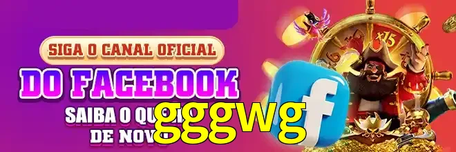 Pescaria Online no gggwg Cassino