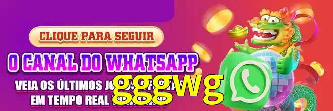 Bônus Exclusivos para Caça-Níqueis