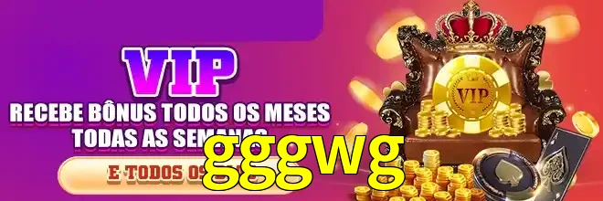 Promoções Imperdíveis do gggwg