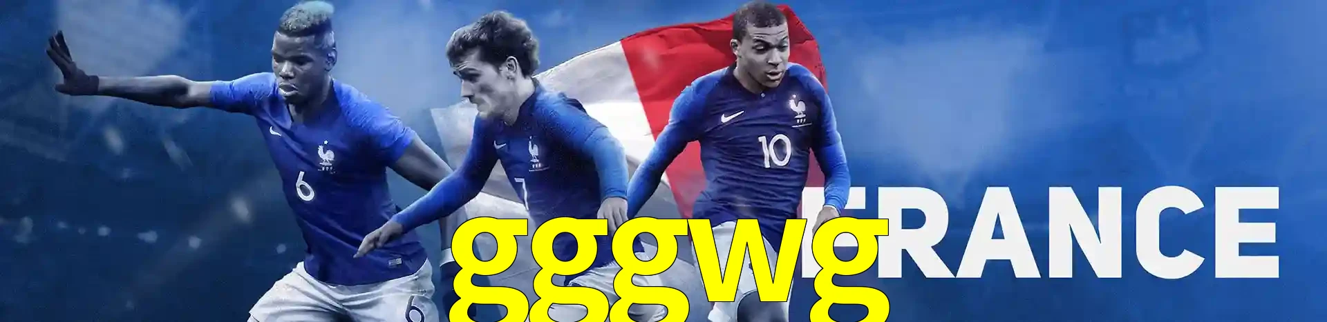 Apostas Esportivas no gggwg Cassino